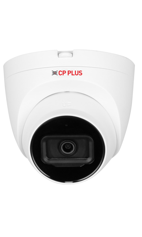 CCTV-1