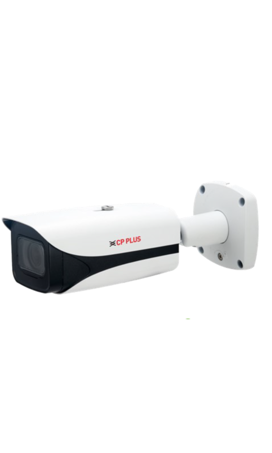 CCTV-2