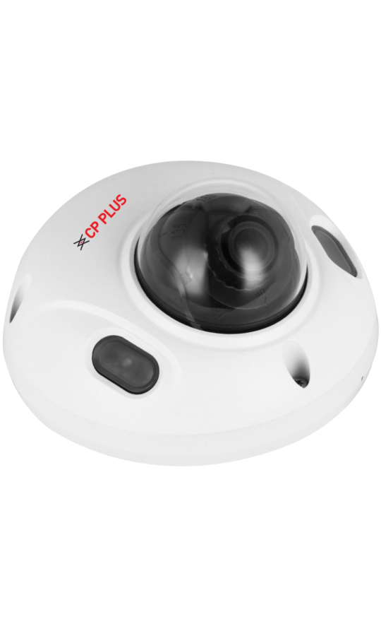 CCTV-4